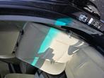 Bmw e90 lereninterieur oyster, Ophalen of Verzenden, BMW