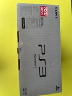 PlayStation3 320GB ( Defecte blu ray disk drive )!, 320 GB, Ophalen of Verzenden, Met 1 controller, Slim