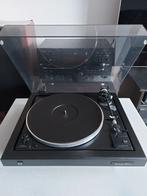 Dual CS 505-4 platenspeler, Ophalen of Verzenden, Dual, Automatisch