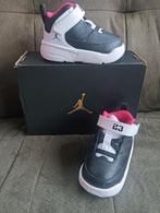 Nieuwe Jordan's maat 19,5, Ophalen of Verzenden, Nieuw