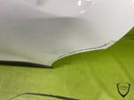 kia xceed links achter deur portier 77003J7800, Ophalen of Verzenden, Gebruikt, Kia, Deur