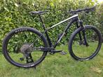 Merida Big Nine XT, Maat M, Hardtail, Ophalen, Gebruikt, Merida