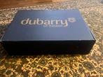 Dubarry laarzen, Dubarry, Hoge laarzen, Bruin, Ophalen of Verzenden