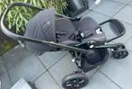 Quinny Moodd Kinderwagen, Ophalen, Zo goed als nieuw, Kleding