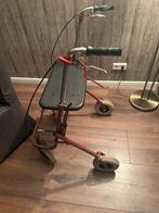 Inklapbare rollator, Diversen, Ophalen of Verzenden