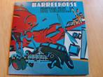 CD Barrelhouse - Beware..!, Verzenden, 1960 tot 1980, Zo goed als nieuw, Blues