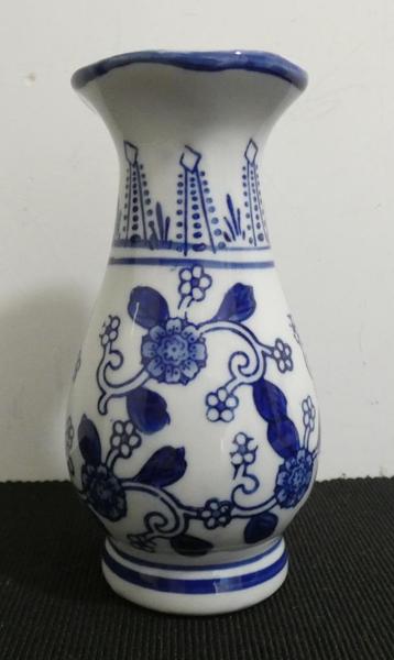 vaasje [986] beschikbaar voor biedingen