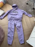 Lumiere paars maat M, Kleding | Dames, Ophalen of Verzenden, Zo goed als nieuw, Maat 38/40 (M), Paars