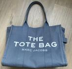 Marc Jacobs The Tote Bag Large, origineel, Sieraden, Tassen en Uiterlijk, Tassen | Damestassen, Ophalen of Verzenden, Nieuw, Shopper
