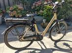 Stella Livorno Nieuwe fiets, Ophalen of Verzenden, Nieuw, Overige merken