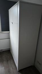 Mooie zware kast voor kinderkamer!, Gebruikt, 50 tot 70 cm, 105 cm of meer, Ophalen of Verzenden