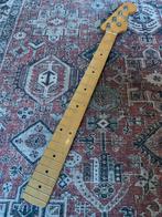 Fender Precision Bass Road Worn Maple Neck, Ophalen of Verzenden, Gebruikt, Elektrische basgitaar