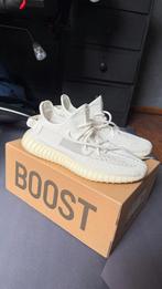 Adidas Yeezy boost 350 V2 bone, Kleding | Heren, Schoenen, Wit, Ophalen of Verzenden, Adidas, Sneakers of Gympen
