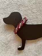 Paracord halsband voor honden, Dieren en Toebehoren, Ophalen of Verzenden, Nieuw