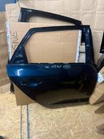 Audi a1 82A rechts achter portier, Ophalen of Verzenden