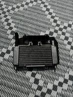 zip sp radiateur, Ophalen, Gebruikt, Overige typen, Piaggio