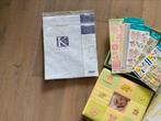 Scrapbooking Baby album, Ophalen of Verzenden, Nieuw, Album of Boek