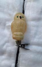 Russisch kerst ornament op knijper., Watersport en Boten, Ophalen of Verzenden, Overige typen