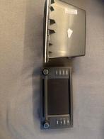 Seat Leon Multimedia MIB 1, Ophalen, Gebruikt