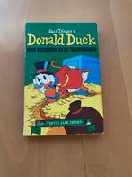 Donald Duck pocket 1e serie, Boeken, Eén stripboek, Ophalen of Verzenden, Gelezen
