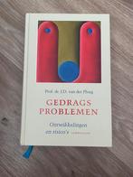 Boeken pedagogiek jaar 2, Boeken, Studieboeken en Cursussen, Ophalen of Verzenden, Zo goed als nieuw, HBO