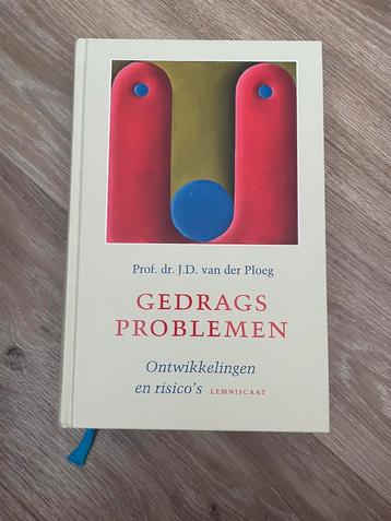 Boeken pedagogiek jaar 2 beschikbaar voor biedingen