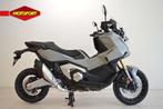 Honda X ADV 750 (bj 2026), Doornveld 180-184
B-1731  ZELLIK, BE, Bedrijf, HONDA MOTOR EUROPE BENELUX, Toermotor