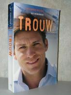 Dee Henderson - Trouw (christelijke roman), Boeken, Ophalen of Verzenden, Zo goed als nieuw