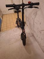 Windgoo, Ophalen of Verzenden, Zo goed als nieuw, Elektrische step (E-scooter)