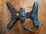 Ruffwear front range maat xs, Ophalen of Verzenden, Zo goed als nieuw