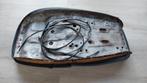 Zadel / buddyseat
Kawasaki Z1000 A1, Motoren, Ophalen of Verzenden