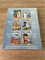 Dvd's De Gendarme Box - De Collectie - 6-Disc - NIEUW, Cd's en Dvd's, Dvd's | Komedie, Ophalen of Verzenden, Vanaf 6 jaar, Nieuw in verpakking