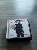 Jesse Malin - Glitter in the Gutter, Ophalen of Verzenden, 1960 tot 1980, Zo goed als nieuw