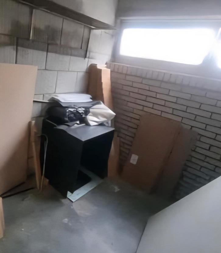 Gratis vloeren, planken etc., Doe-het-zelf en Verbouw, Hout en Planken, Gebruikt, Plank, Overige houtsoorten, Minder dan 200 cm