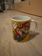Super mario bros 3 mok, 3 spelers of meer, Ophalen, Nieuw, Vanaf 3 jaar