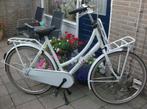 mooie cortina U 4, Ophalen, Cortina U4 Transport, Versnellingen, 56 cm of meer