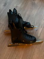 Harde Noren Schaatsen - Maat 34, Sport en Fitness, Schaatsen, Gebruikt, Noren, Ophalen, Overige merken