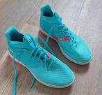 Veldschoenen, maat 38, in NIEUWstaat!, Kleding | Dames, Schoenen, Ophalen of Verzenden, Zo goed als nieuw, Sneakers of Gympen