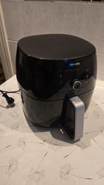 Philips Airfryer XXL - Zo goed als nieuw!, Ophalen, Zo goed als nieuw, Airfryer XXL
