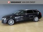 Audi A4 Avant 1.8 TFSI Business Edition | Navi | Airco, Voorwielaandrijving, Gebruikt, Euro 6, 4 cilinders