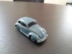 Fraaie Dinky Toys Volkswagen Kever., Hobby en Vrije tijd, Dinky Toys, Gebruikt, Ophalen of Verzenden, Auto