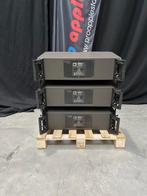 L-acoustics Kara II, Ophalen, Gebruikt, Audio