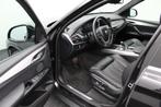 BMW X5 xDrive25d Centennial Executive 7p. 2017 NAP | Trekhaa, Auto's, BMW, Origineel Nederlands, Te koop, X5, Airconditioning