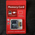 Sony 1TB 1000GB 1024 GB gb micro sd geheugenkaart, 1 TB of meer, Nieuw, Ophalen of Verzenden, Sony