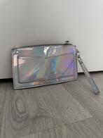 Sephora toilettas / clutch | nieuw, Ophalen of Verzenden, Nieuw