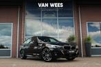 ➡️ BMW 3-serie Gran Turismo 320i F34 High Executive M-sp, Automaat, 1998 cc, Achterwielaandrijving, Gebruikt
