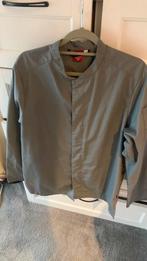 Roc mondriaan koks opleiding kleding S, Ophalen of Verzenden, Zo goed als nieuw