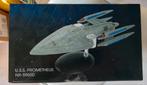Eaglemoss - Star Trek Voyager - U.S.S. Prometheus XL, Hobby en Vrije tijd, Modelbouw | Overige, Ophalen of Verzenden, Nieuw