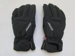 Ziener KIKO GTX dames skihandschoenen, Xtra warm, maat 6,5, Ophalen of Verzenden, Gebruikt, Kleding, Overige merken