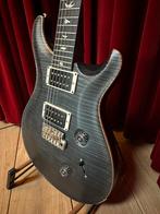 PRS Custom 24 10-Top – Nieuwstaat – USA Core Model, Ophalen of Verzenden, Nieuw, Solid body, Paul Reed Smith